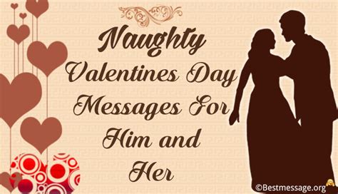 dirty valentines day quotes for him|sexy saucy valentine quotes.